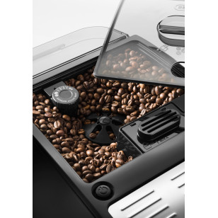 De'Longhi ETAM29.660.SB Autentica Cappuccino 全自動即磨咖啡機